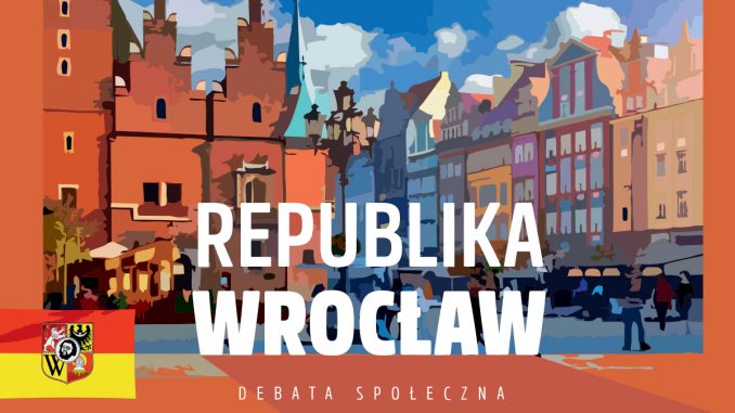republika_wroclaw_gl