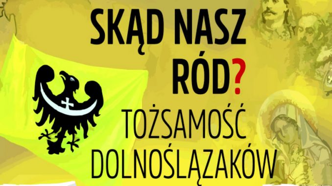 skad-nasz-rod