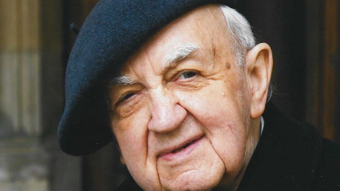 ks prof_ Jan Krucina