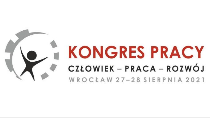 logo_kongres_www
