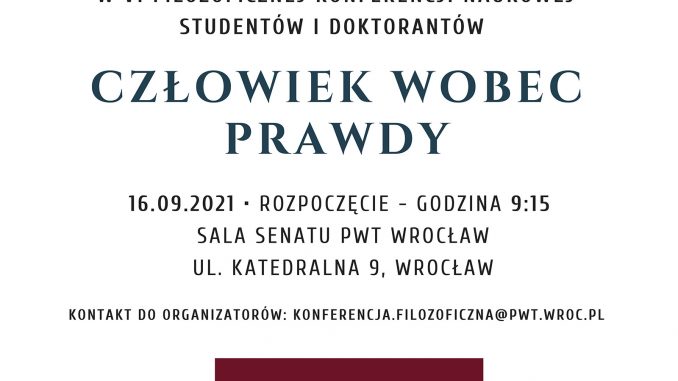 20210916_czlowiek