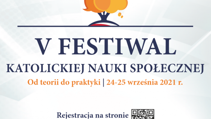 Facebook_KNS
