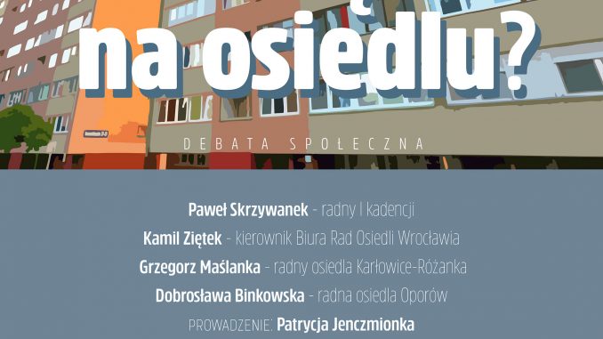 debata_04102021