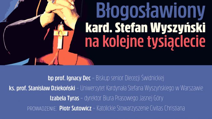 plakat_A1_DebataSpol_3