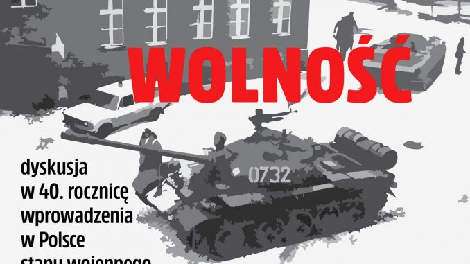 debata171220121m