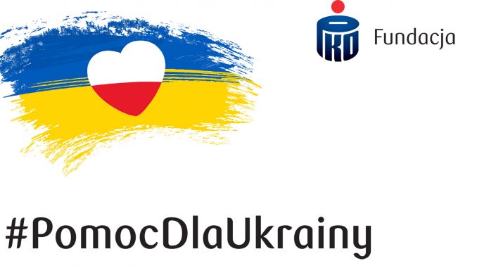 Fundacja_PomocDlaUkrainy