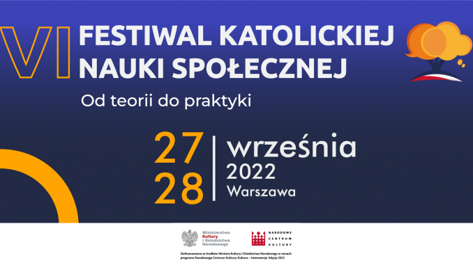 VIFestiwalKNS_poziom